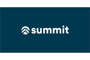 centros de fisioterapia deportiva - Summit