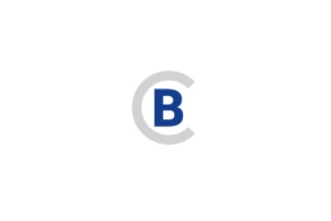 BLASI Clínica Dental