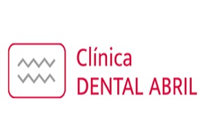 Clínica Dental Abril