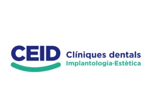 Clínica Dental CEID