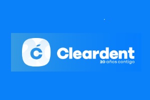 Clínica Dental Cleardent Barcelona Provença