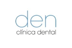 Clínica Dental DEN Barcelona