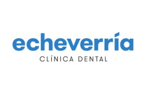 Clínica Dental Echeverria