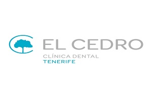 Clínica Dental El Cedro