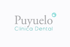 Clínica Dental Puyuelo