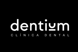 Clínica Dentium