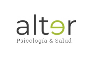 ALTER