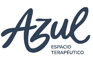 Azul Desintoxicación