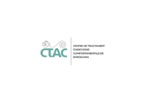 CTAC Barcelona