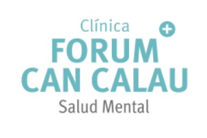 Can Calau