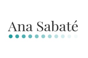 Centro de Desintoxicación Ana Sabaté