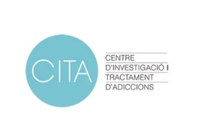 Clínicas CITA