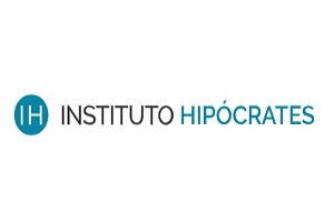 Instituto Hipócrates