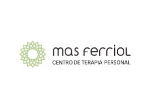 Mas Ferriol