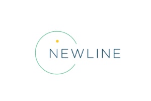 Newline Center
