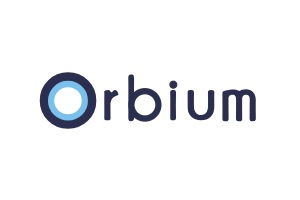 Orbium Adicciones Barcelona