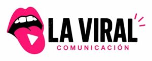 La Viral Comunicación
