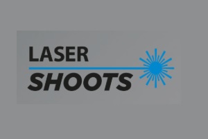 centros para eliminar tatuajes - logo de Laser Shoots
